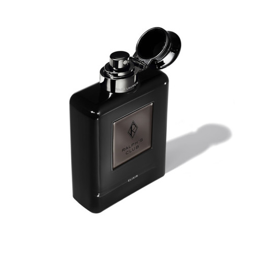 Ralph's Club Elixir 75ml Spray | Lintons Beauty World