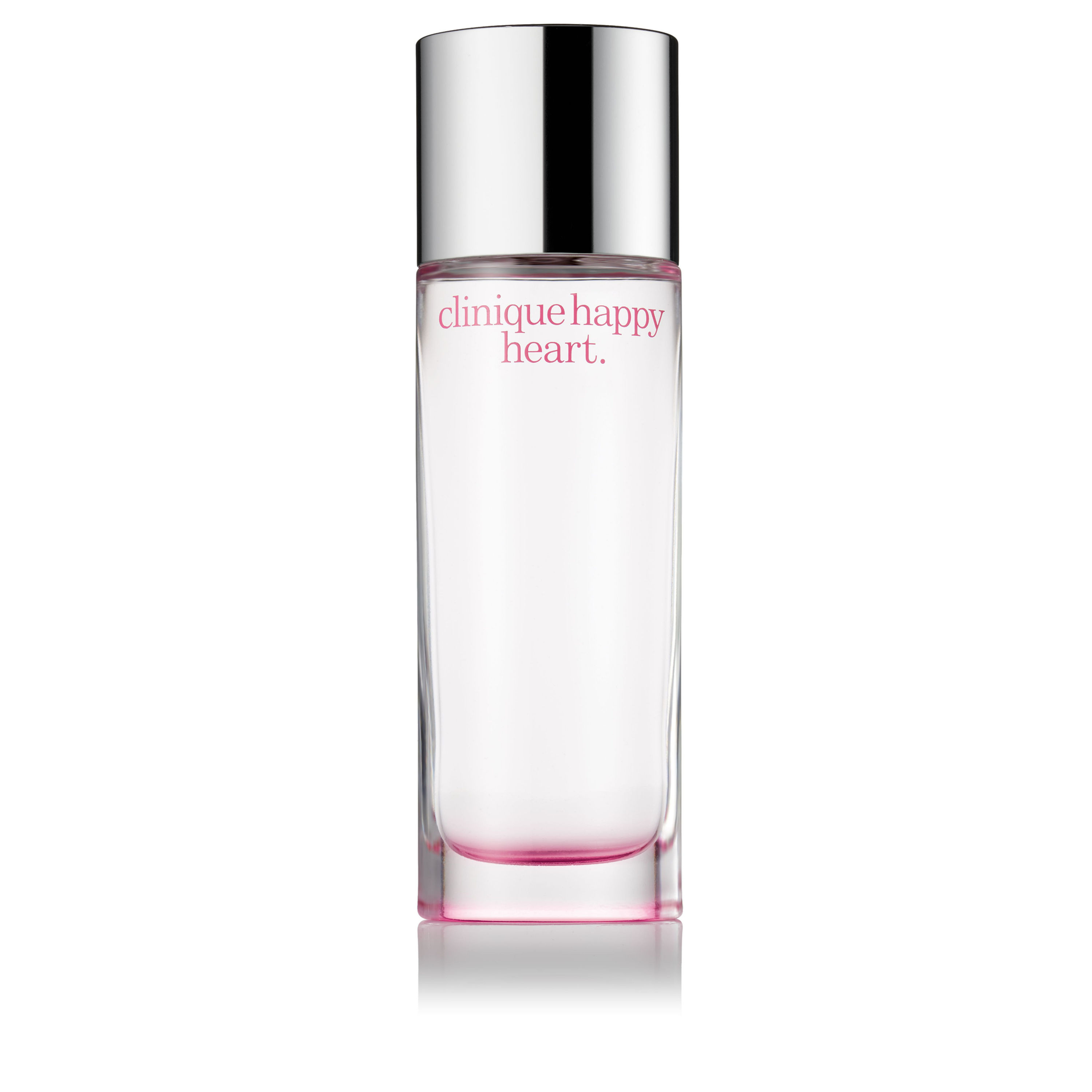 Clinique Happy Heart™ Eau de Parfum Spray - 50ml