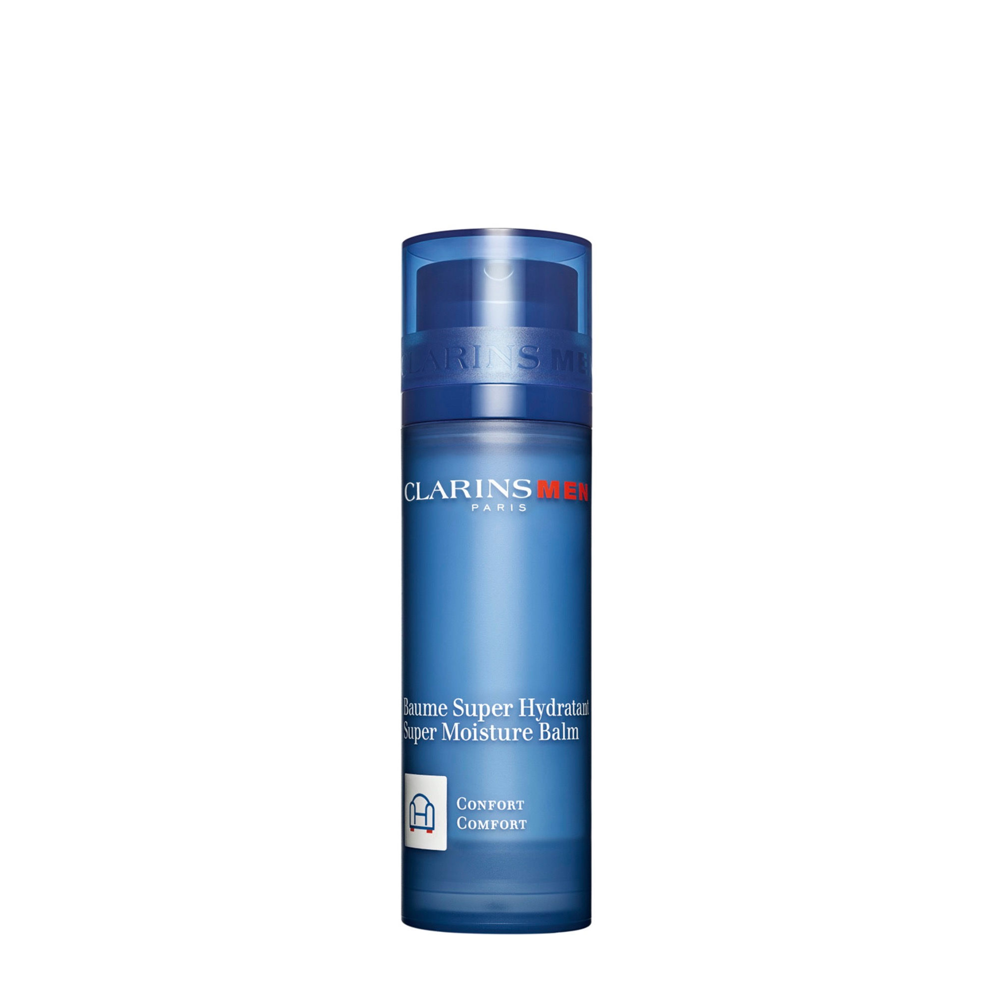 Clarins Clarinsmen Super Moisture Balm 50ml