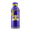 Thumbnail: Alexandre J Iris Violet EDP 100ml - Hero