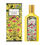 Thumbnail: Gucci Flora Gorgeous Orchid EDP 100ml