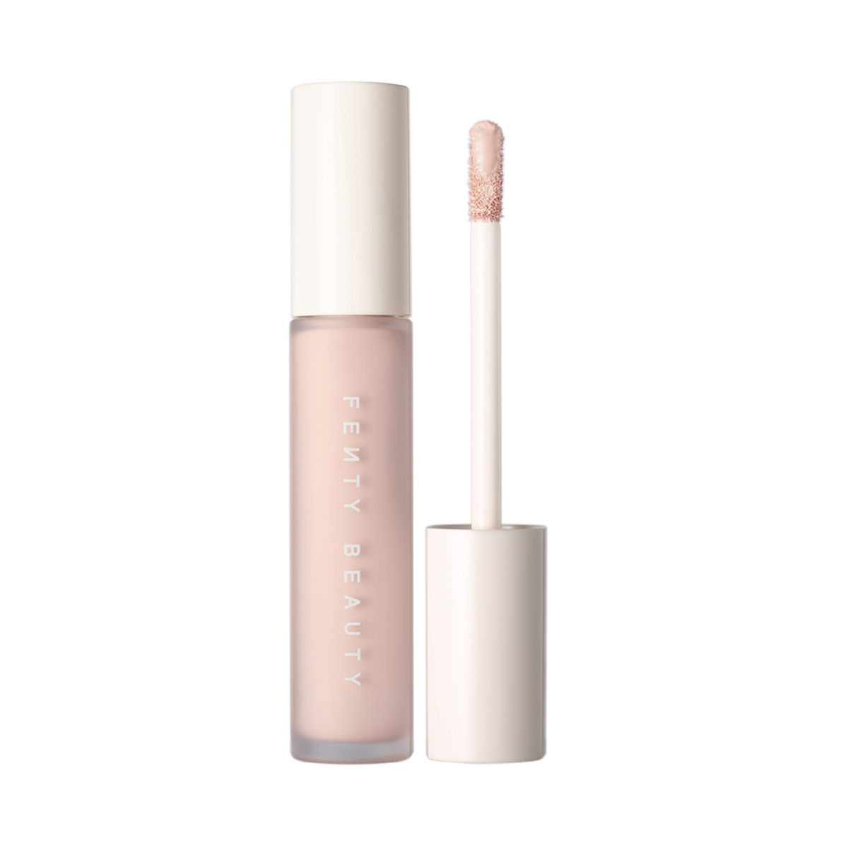 Fenty Beauty Pro Filt'R Instant Retouch Concealer 8 ml - 100