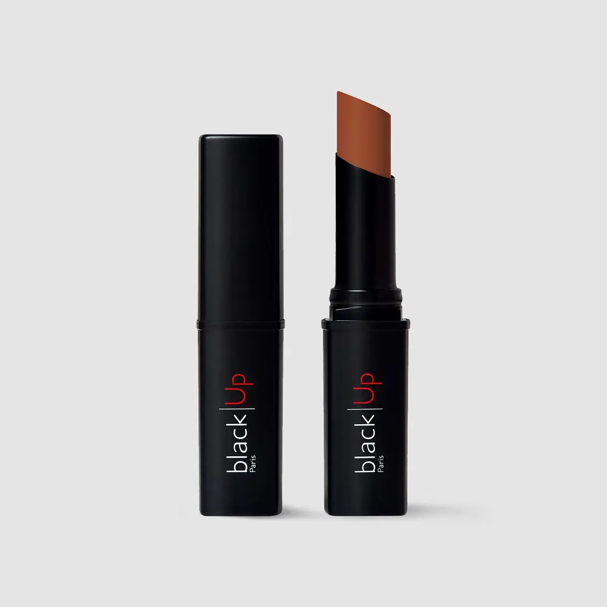 Black Up No Transfer Matte Lipstick LIP06M 2.7gr