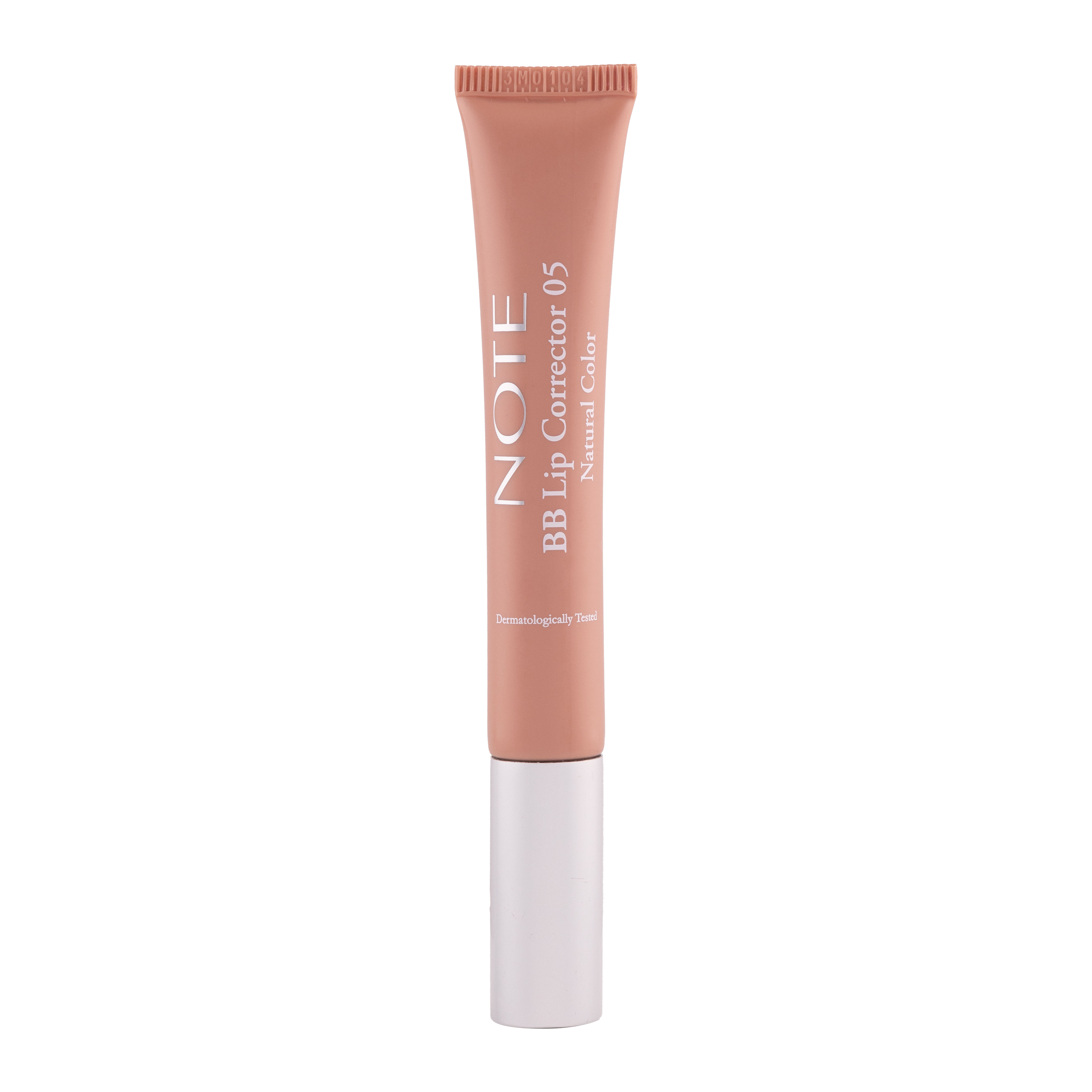 Note BB Lip Corrector 12ml - 05