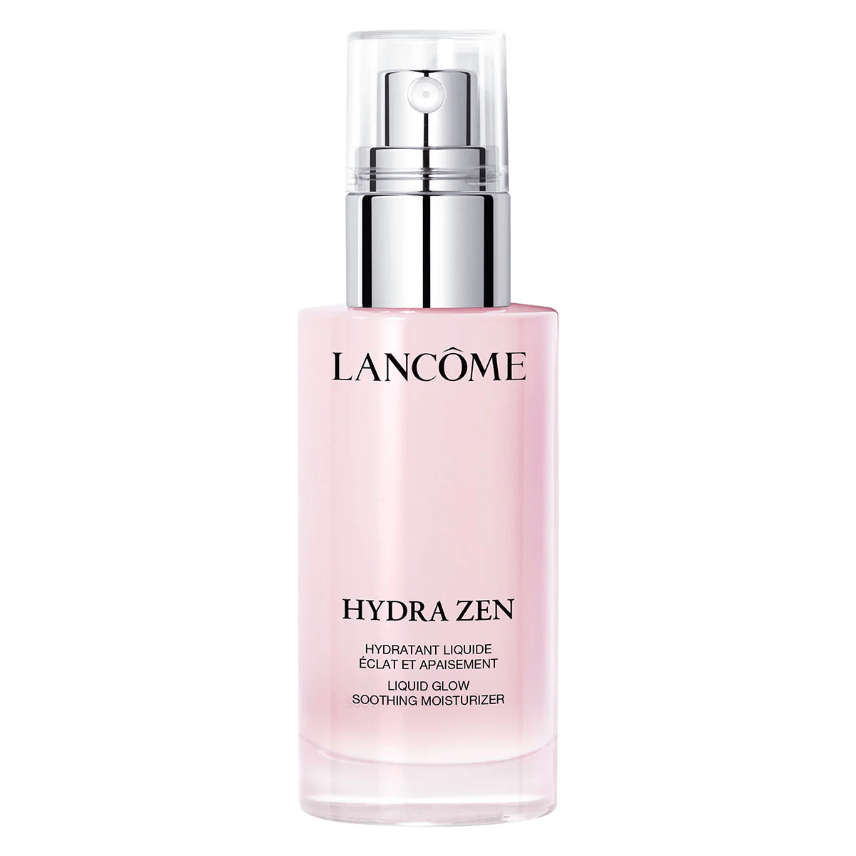 Lancome Hydra Zen Glow Moisturiser 50ml