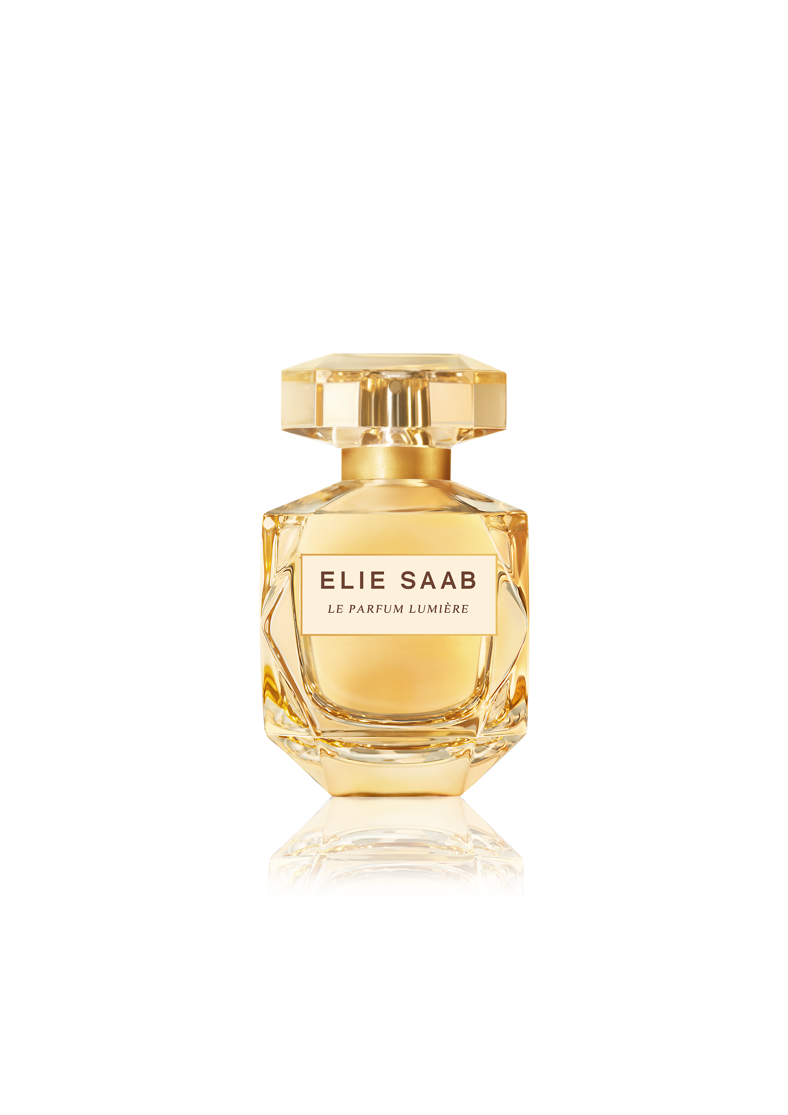 Elie Saab Духи Купить В Санкт Петербурге
