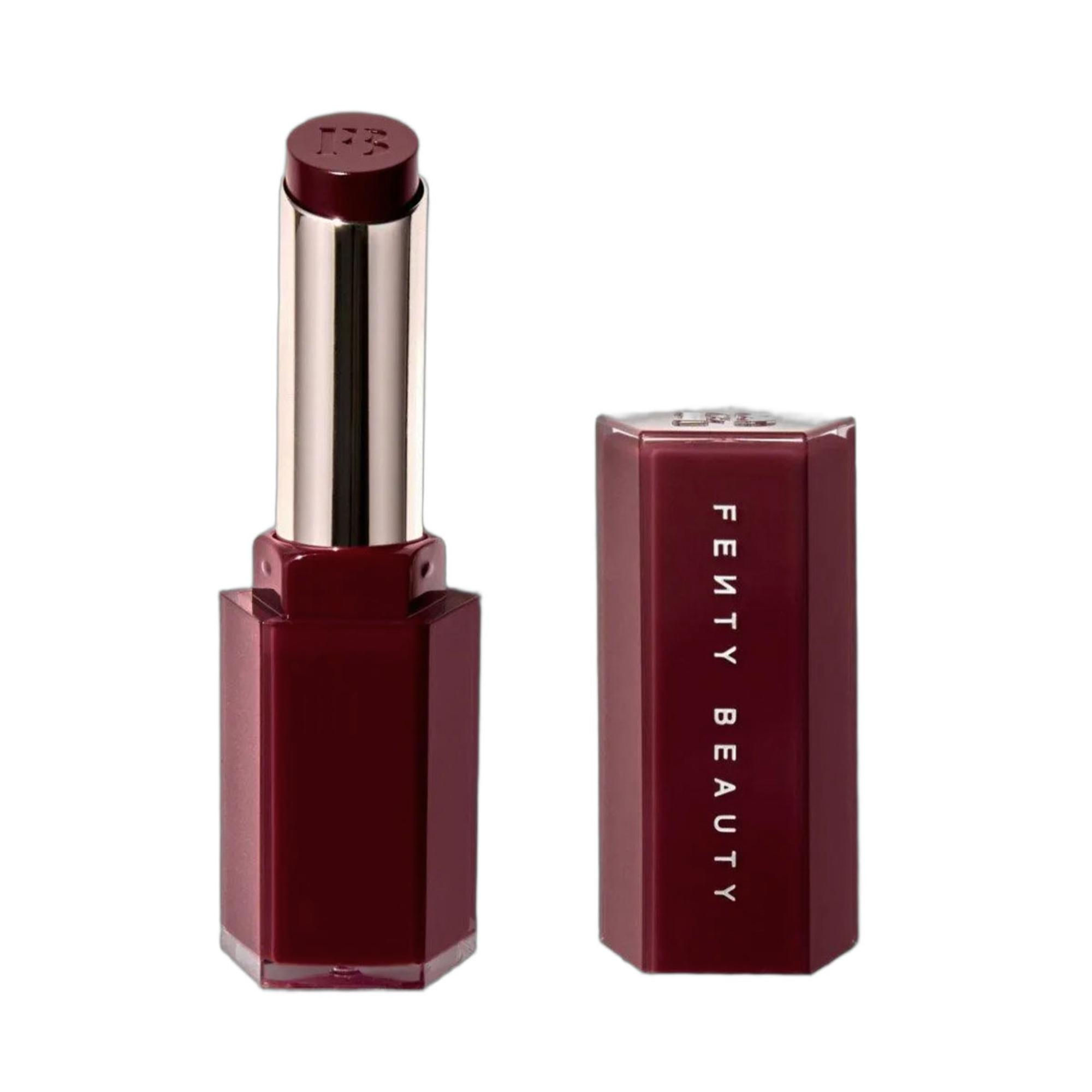 Fenty Beauty Gloss Bomb Stix Black'r Berry 9ml