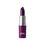Thumbnail: Ruby Kisses Super Rich Creme Lipstick - Heroine Purple
