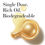 Thumbnail: Elizabeth Arden Ceramide Advanced Light Daily Youth Restoring Serum 30 caps