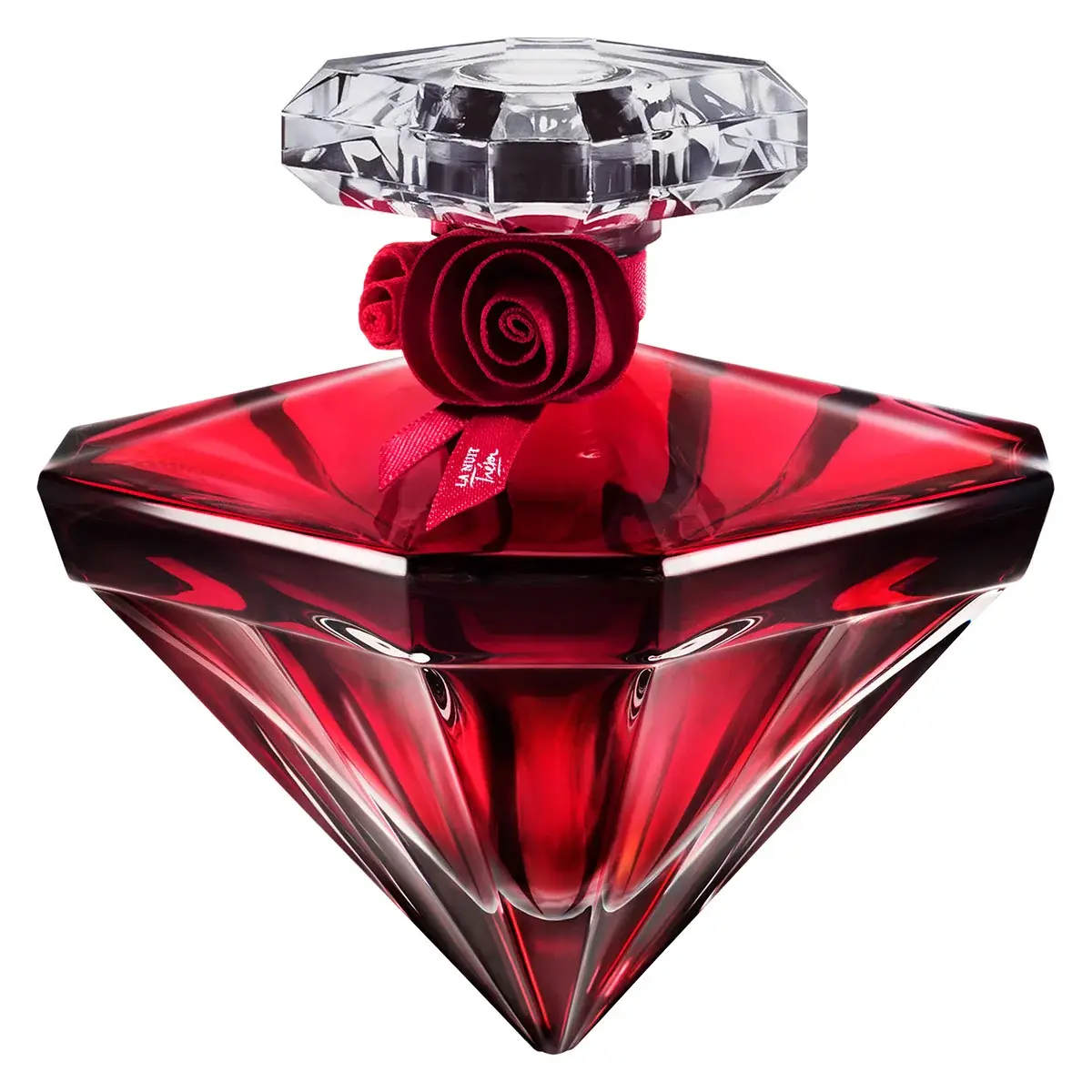 Lancome La Nuit Tresor Rouge Drama Eau de Parfum Intense 100ml