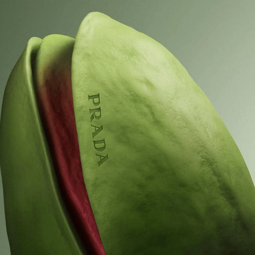 Prada Paradoxe Radical Essence Parfum 90ml