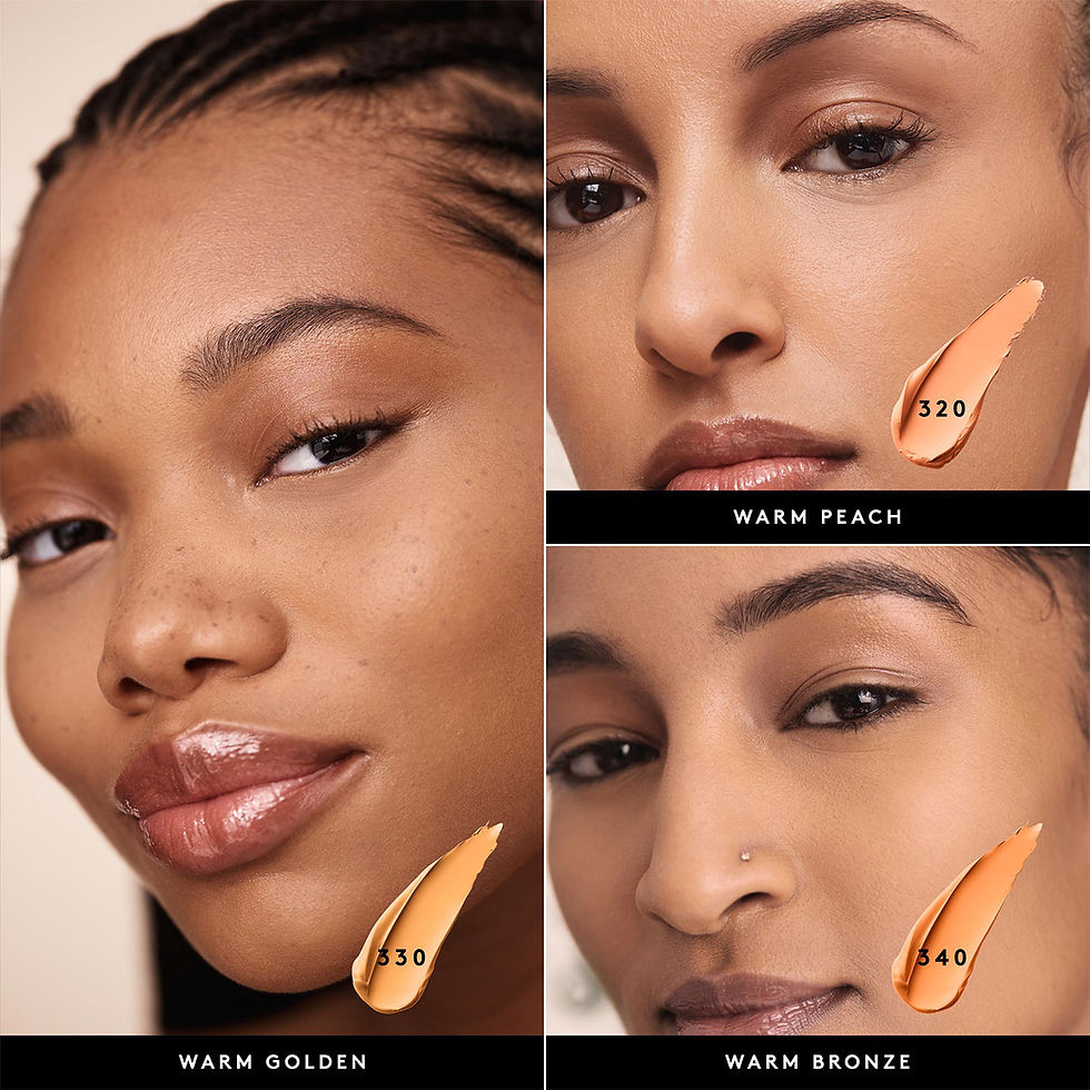 Thumbnail: Fenty Beauty Pro Filt'R Instant Retouch Concealer 8 ml - 330