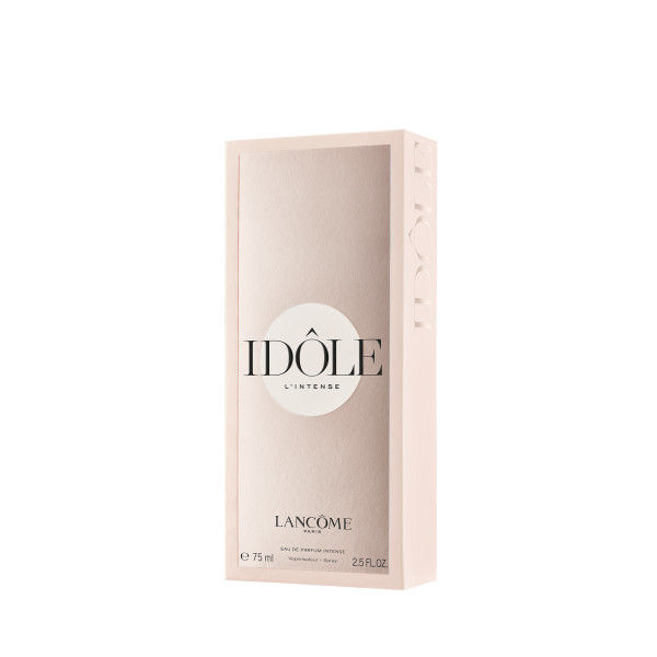 Thumbnail: Lancome Idôle L'Intense Eau de Parfum Intense 75ml