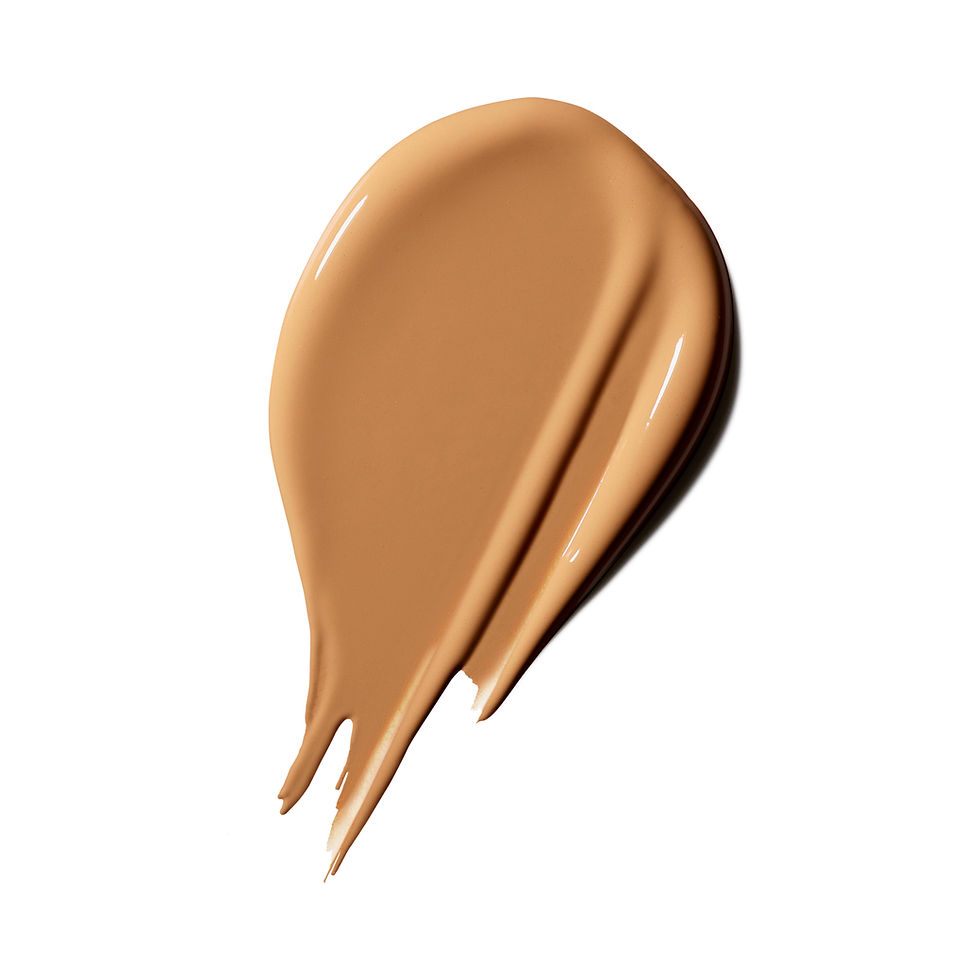 Thumbnail: MAC Studio Radiance 24HR Luminous Lift Concealer 9ml - NC30