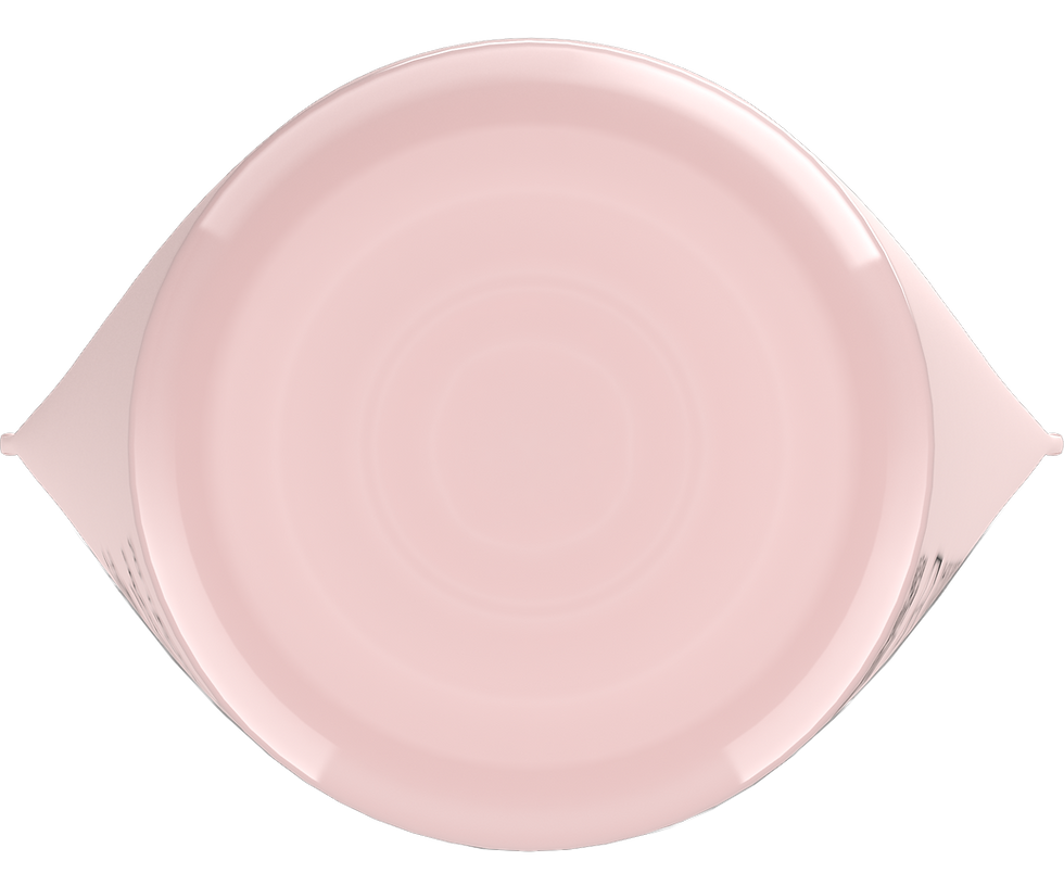 Thumbnail: MAYBELLINE Perfector 4in1 Whipped Matte Deep 05