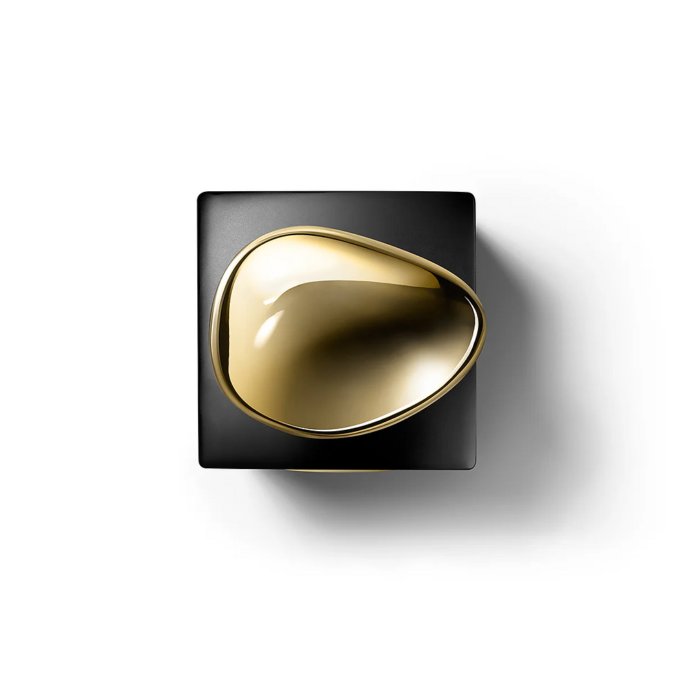 Thumbnail: Armani Prive Cuir Zerzura Intense Eau de Parfum 100ml