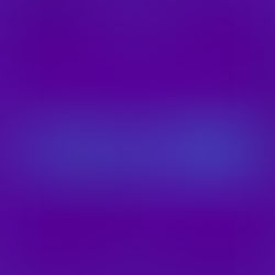 엘라스트 (E'LAST) - 5th Mini Album [Versus]