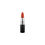 Thumbnail: MAC Lipstick - Marrakesh