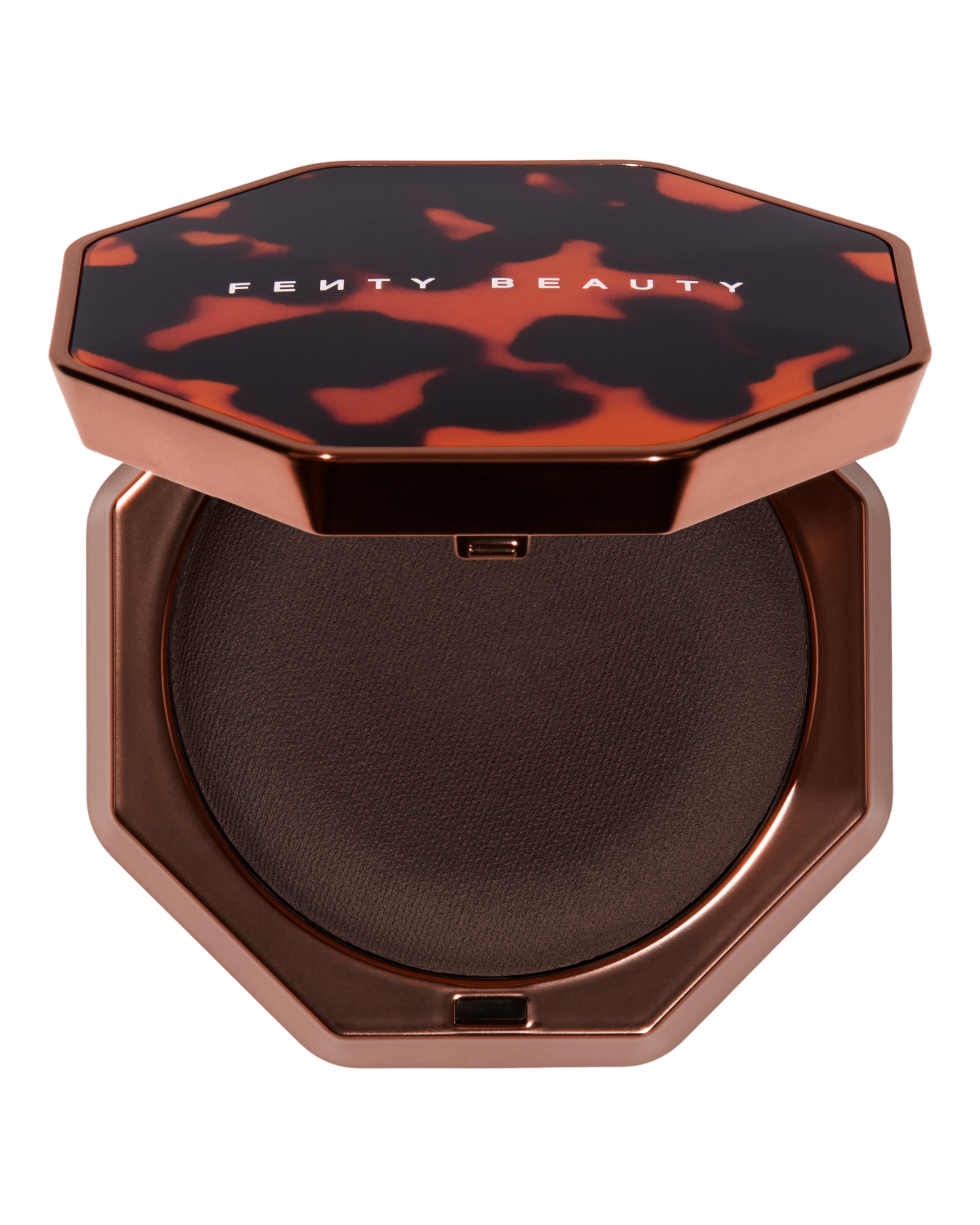 Fenty Beauty Sun Stalk'R Souffle, Hot Fudge 08