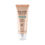 Thumbnail: Note BB Cream Anti-Blemish 30ml - 06
