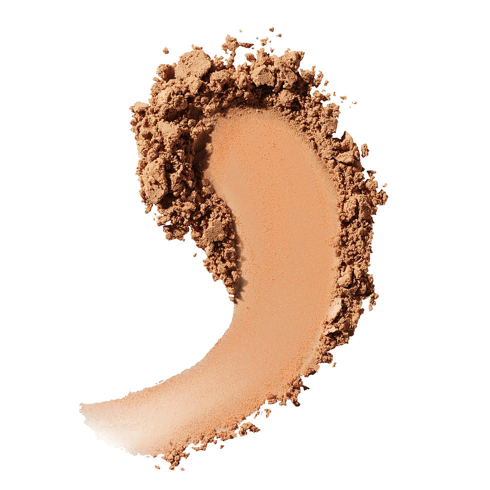 Thumbnail: MAYBELLINE Fit Me Matte + Poreless Powder 350 Caramel
