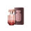 Thumbnail: Hugo Boss The Scent Parfum for Her 50ml