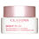 Thumbnail: Clarins Bright Plus Dark Spot-Targeting Moisturizing Gel Cream 75ml