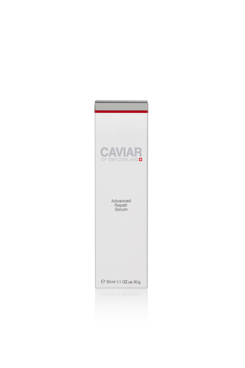 Thumbnail: Caviar Advanced Repair Serum 30ml