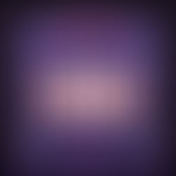 투플레이어스 (2P)-바쿠만