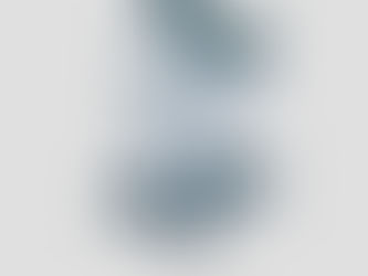 윤닭 - 우리 사귀는 거 맞니