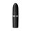 Thumbnail: MAC M·A·Cximal Silky Matte Lipstick - Chili 3.5g