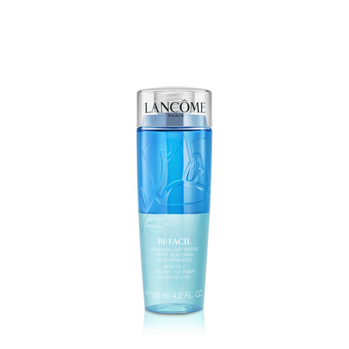 Lancome Bifacil Yeux 200ml | Lintons Beauty World