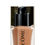 Thumbnail: Lancome Teint Idole Ultra Wear Foundation 430C 30ml