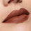 Thumbnail: M·A·Cximal Silky Matte Lipstick - Iconic Photo 3.5g