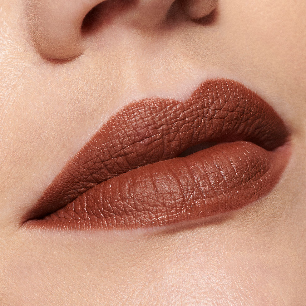 Thumbnail: M·A·Cximal Silky Matte Lipstick - Iconic Photo 3.5g