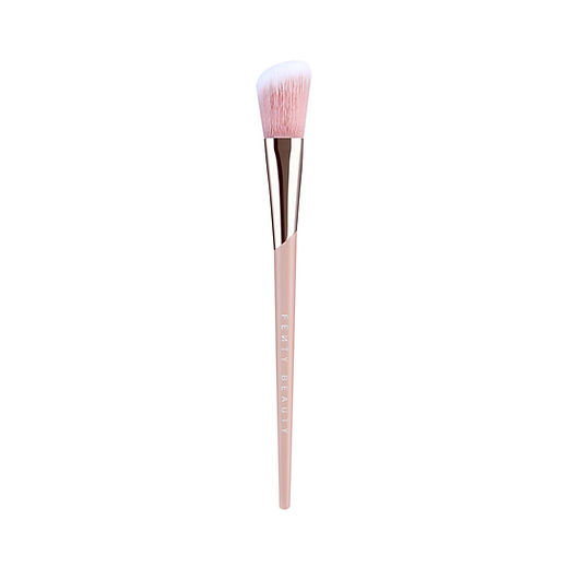 lipo-c mac-eye-shadow-cork-satin-1-5g