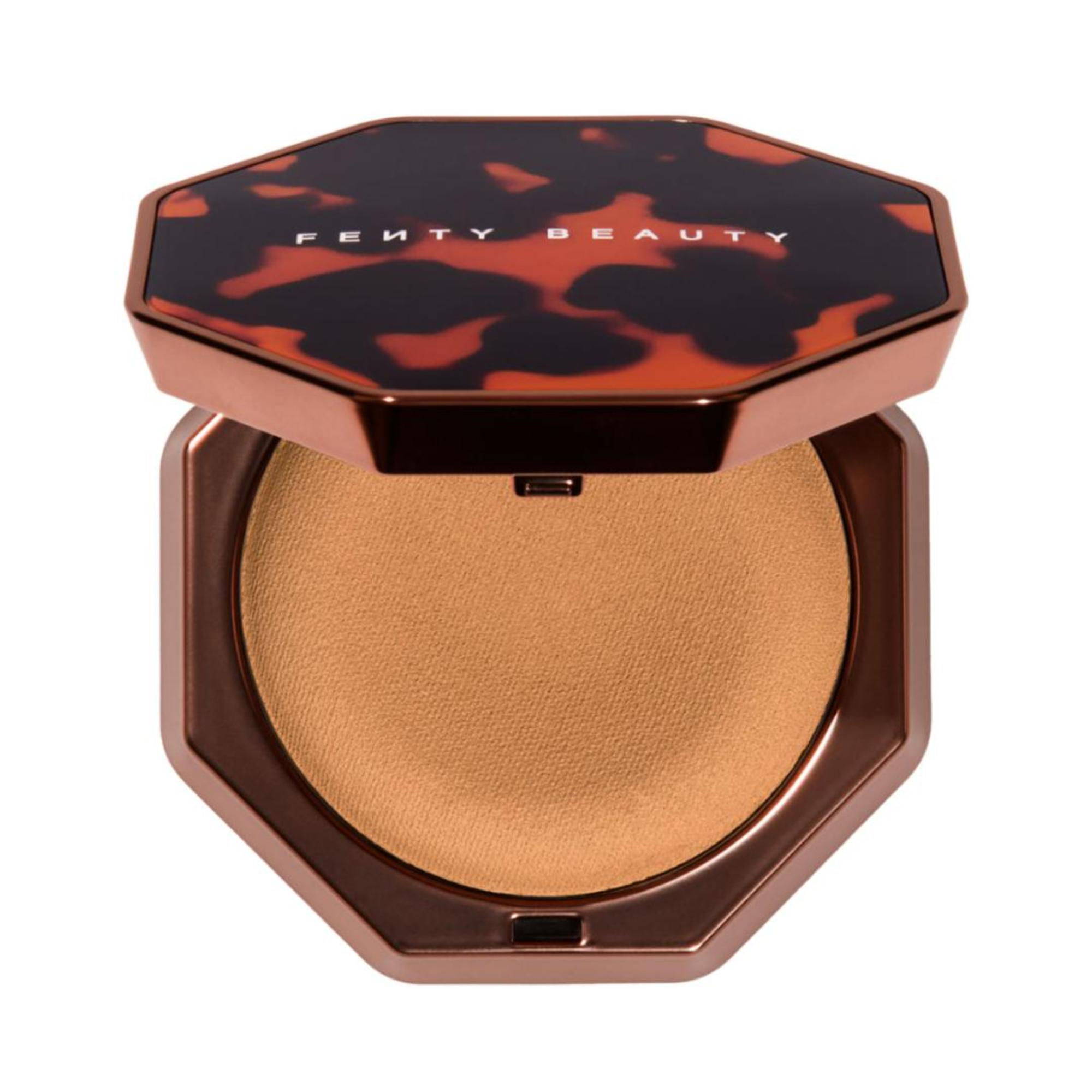 Fenty Beauty Sun Stalk'R Souffle, Maple Glaze