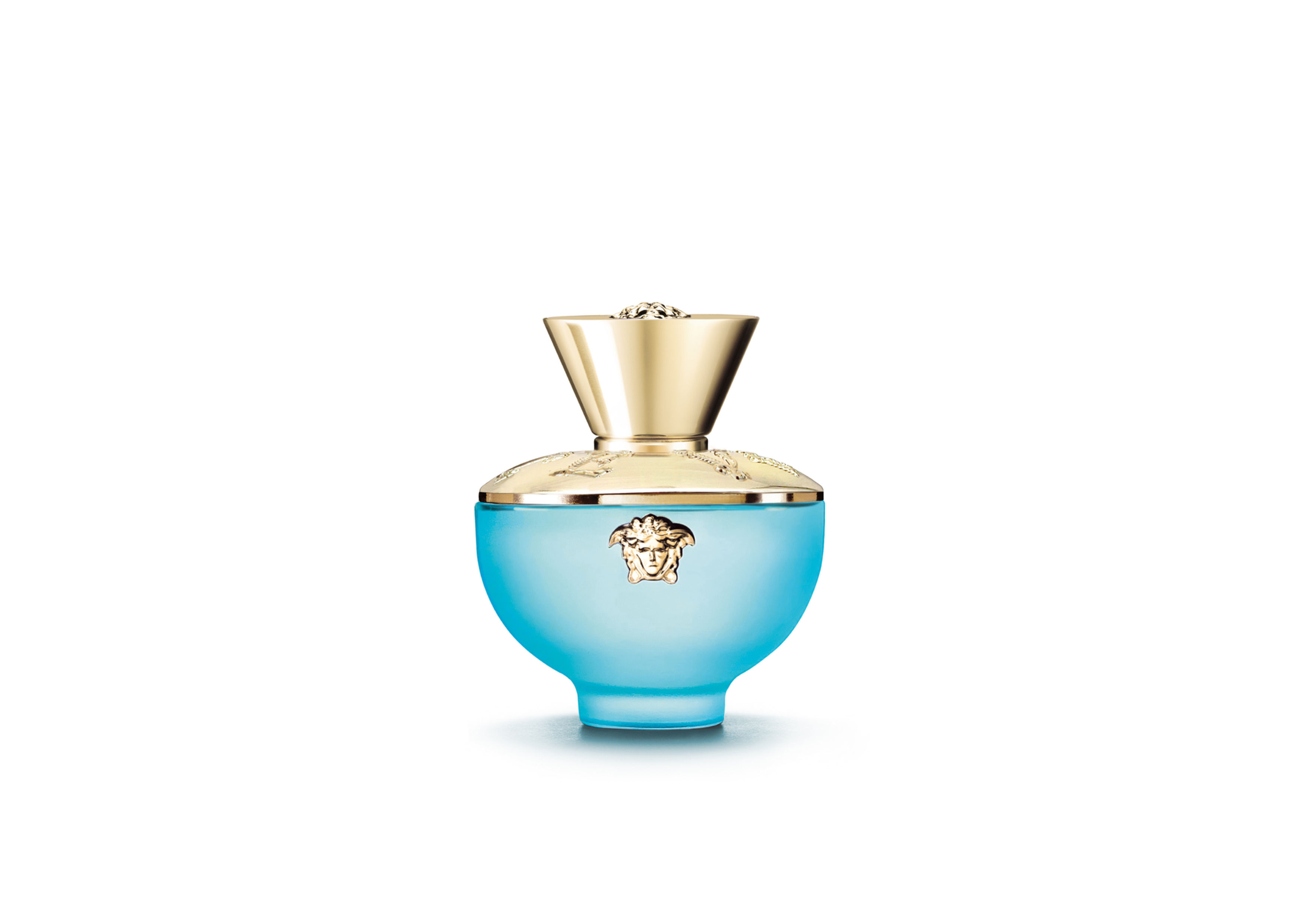 Versace Dylan Turquoise EDT 100ml