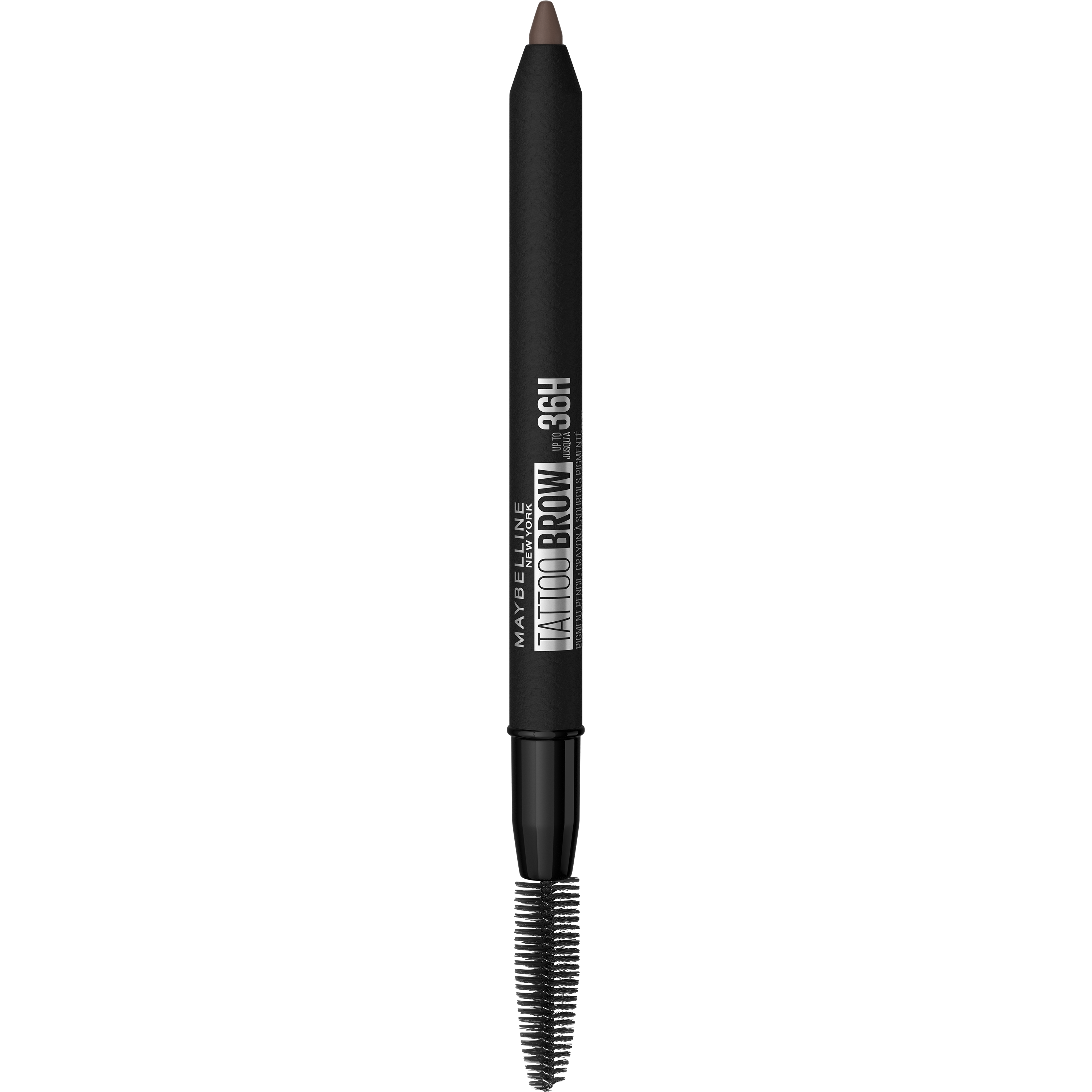 MAYBELLINE Tattoo Brow 36H Brow Pencil 07