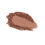 Thumbnail: Note Baked Blusher 10g - 05 Mocha Taste