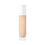 Thumbnail: Fenty Beauty Pro Filt'R Soft Matte Longwear Foundation 32 ml - 225