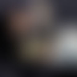 동박사 - Fake Driver 