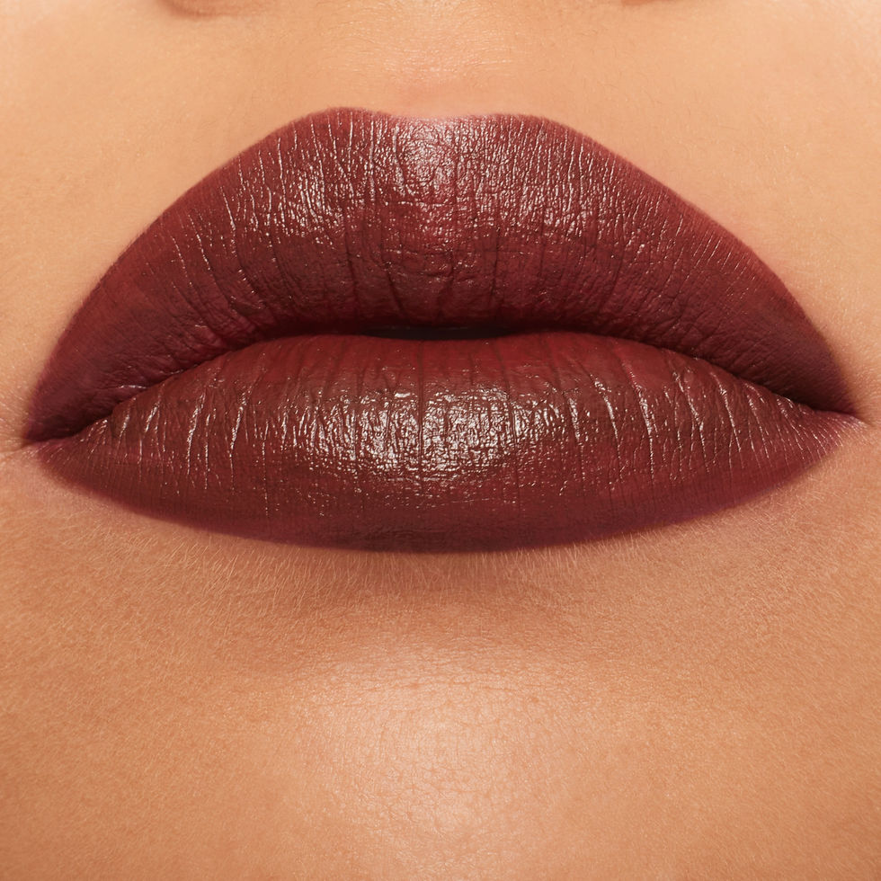 Thumbnail: M·A·Cximal Silky Matte Lipstick - Antique Velvet 3.5g