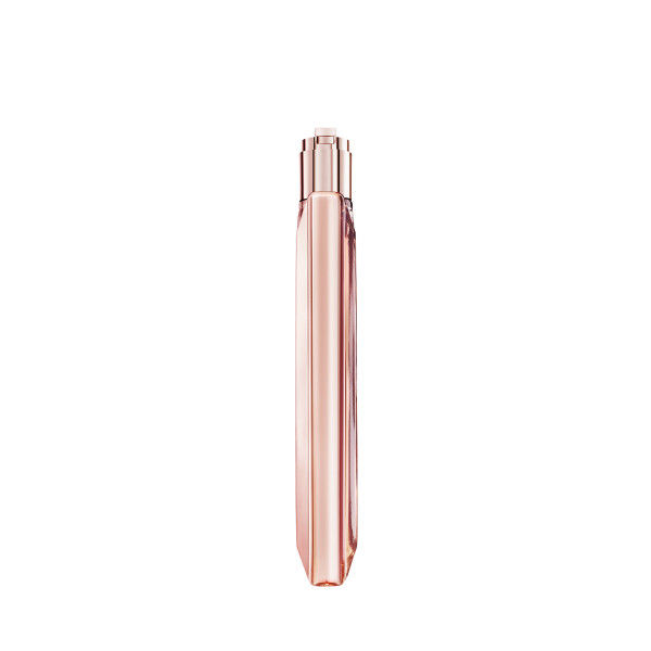 Thumbnail: Lancome Idôle L'Intense Eau de Parfum Intense 75ml