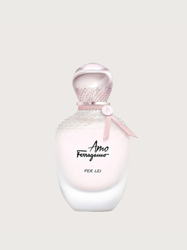 Ferragamo Amo Per Lei EDP 100ml 3.4 oz | lintonsbeautyworld