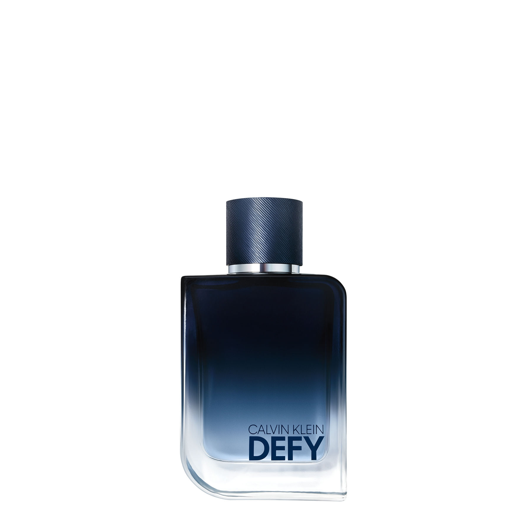 Calvin Klein CK Defy Eau de Parfum for Men 100ml