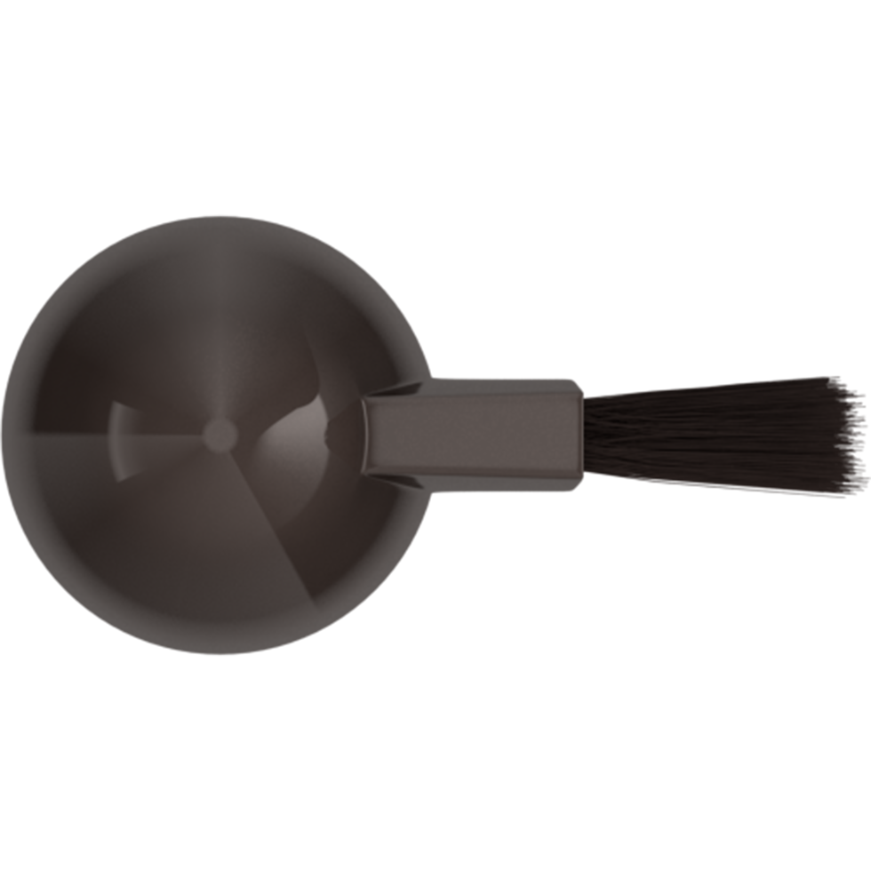 Thumbnail: MAYBELLINE Express Brow Precise Pencil Black Brown
