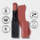 Thumbnail: Revlon ColorStay Suede Ink Lipstick Want It All