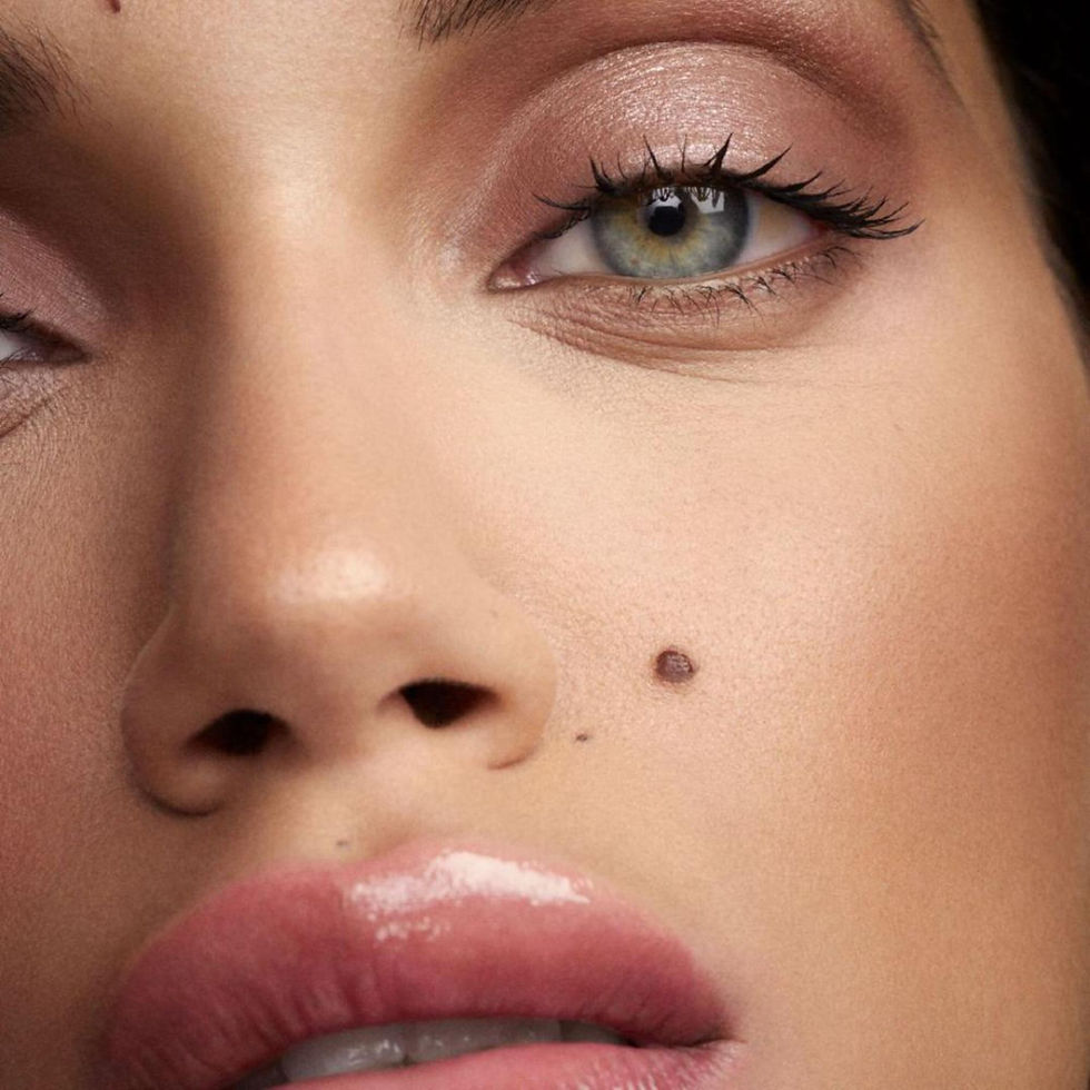 Thumbnail: Fenty Beauty SHADOWSTIX Eyeshadow Stick Matte Cumin Get It