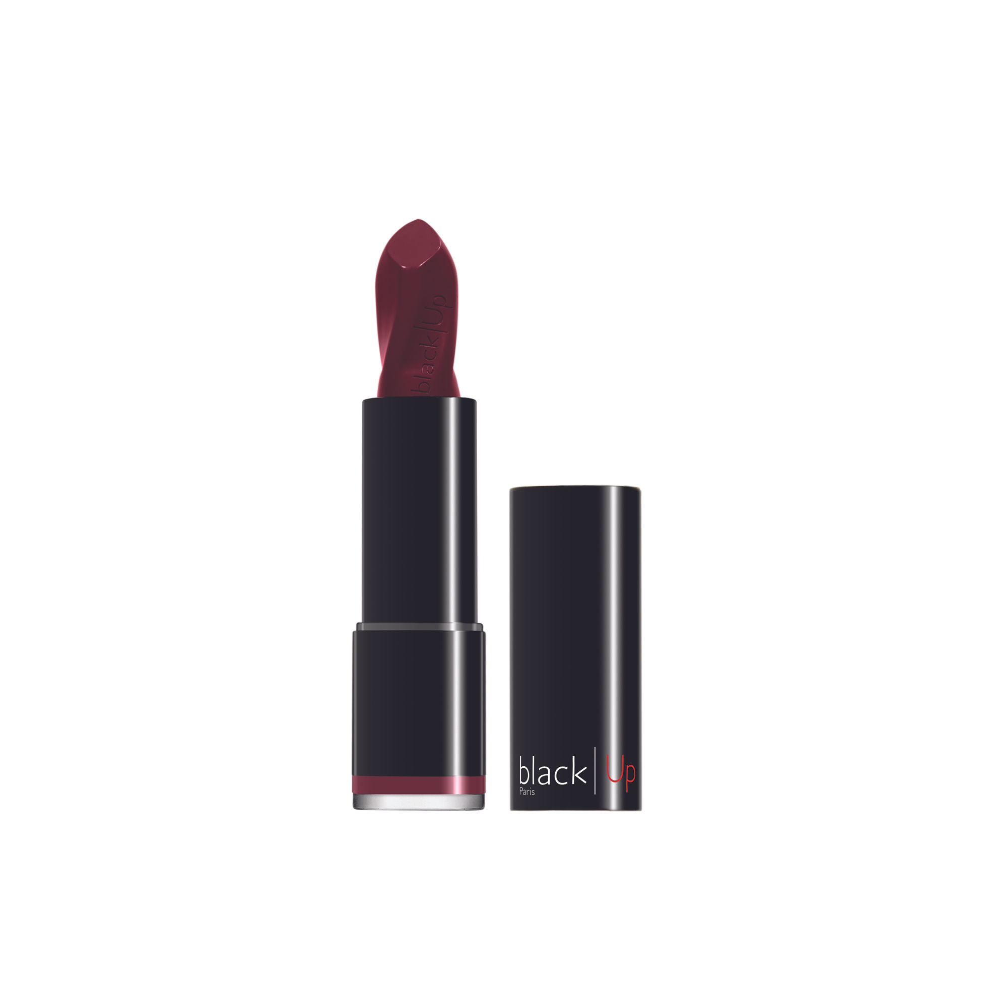 Black Up Lipstick NRGE42M 3,2g
